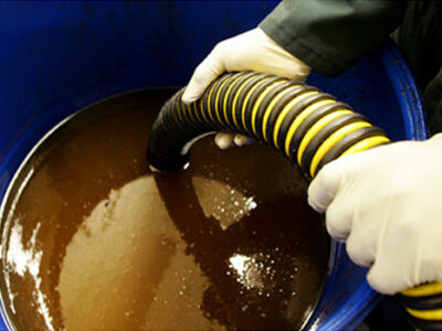 Surprising Benefits of Utilizing Used Cooking Oil Collection Services